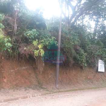 Terreno em Ubatuba, bairro Praia do Pulso
