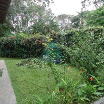 Casa em Ubatuba, bairro Jardim Marisol