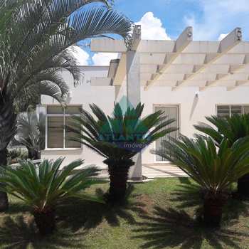 Casa Comercial em Ubatuba, bairro Praia da Lagoinha