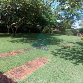 Terreno em Ubatuba, bairro Condomínio Lagoinha