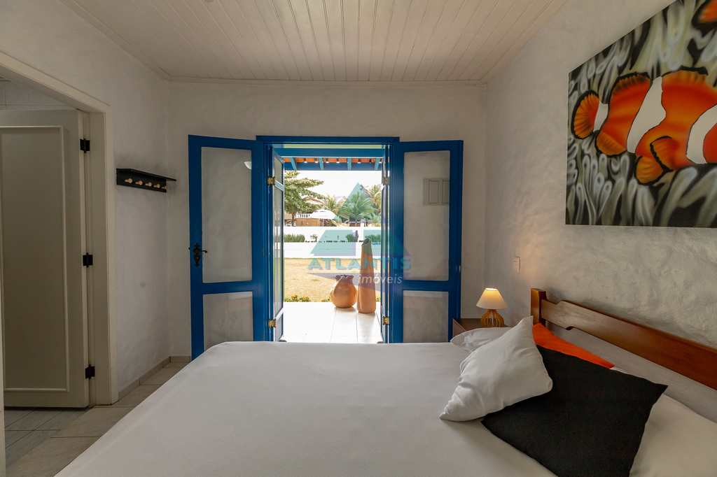 Casa em Ubatuba, no bairro Condomínio Lagoinha