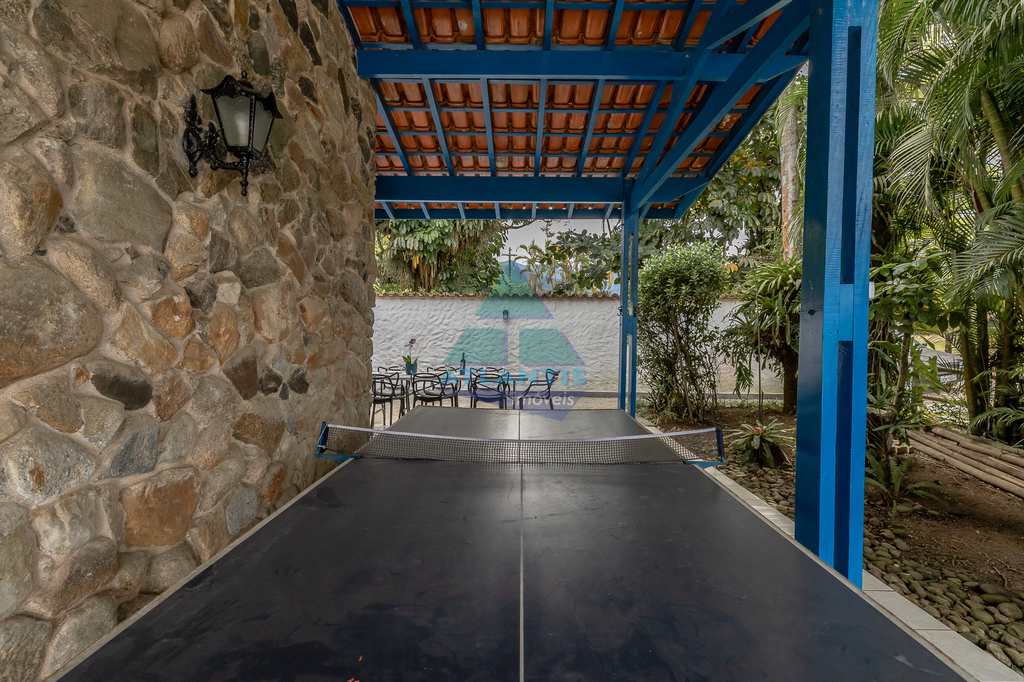 Casa em Ubatuba, no bairro Condomínio Lagoinha