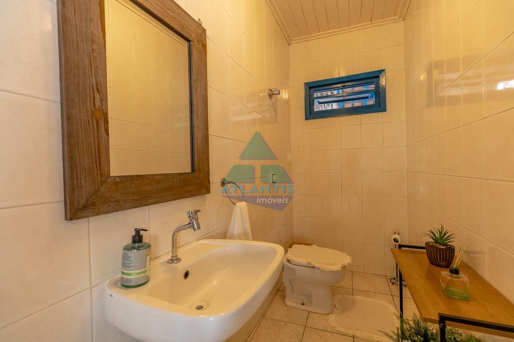 Casa em Ubatuba, no bairro Condomínio Lagoinha