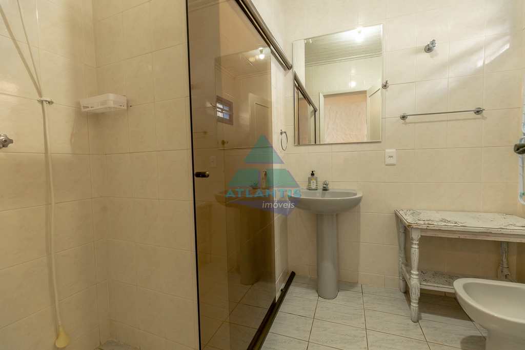 Casa em Ubatuba, no bairro Condomínio Lagoinha