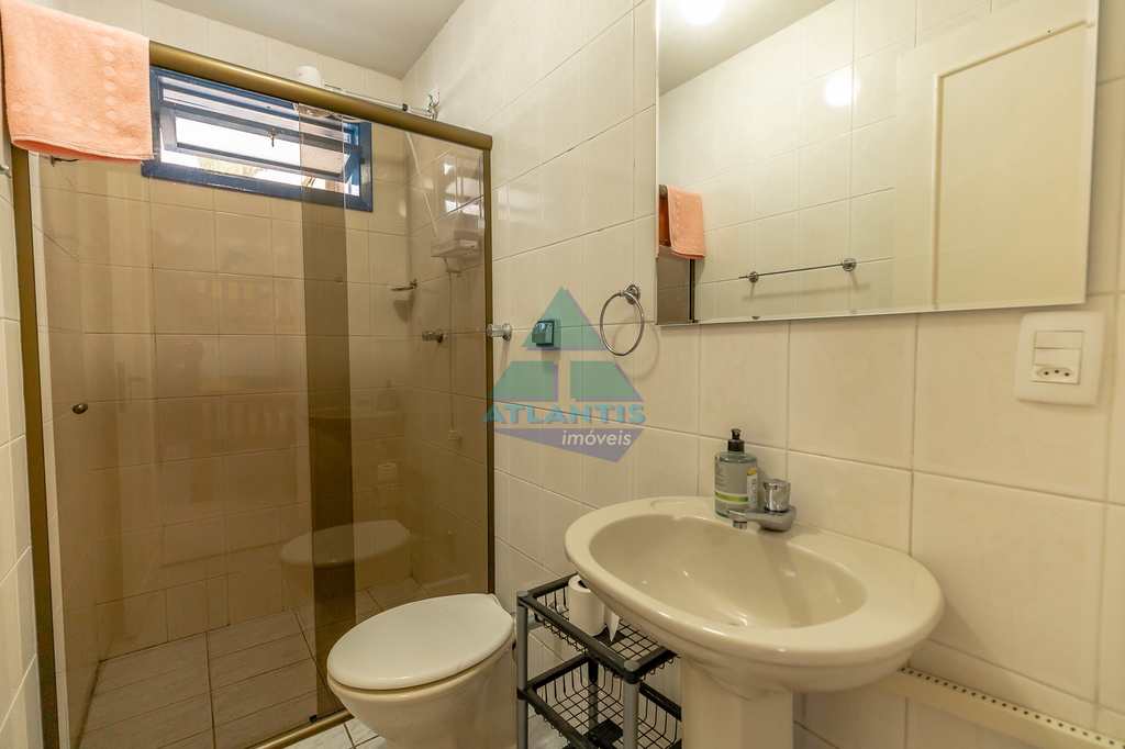 Casa em Ubatuba, no bairro Condomínio Lagoinha