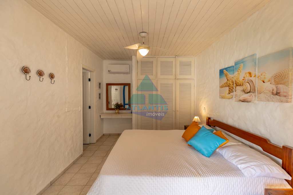 Casa em Ubatuba, no bairro Condomínio Lagoinha