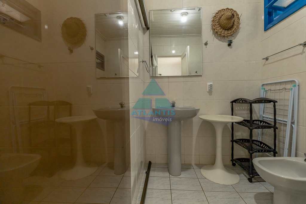 Casa em Ubatuba, no bairro Condomínio Lagoinha