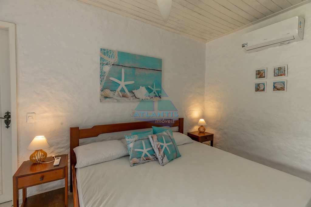 Casa em Ubatuba, no bairro Condomínio Lagoinha