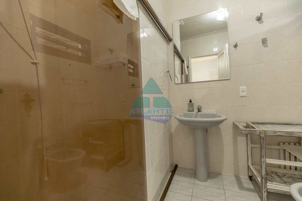 Casa em Ubatuba, no bairro Condomínio Lagoinha