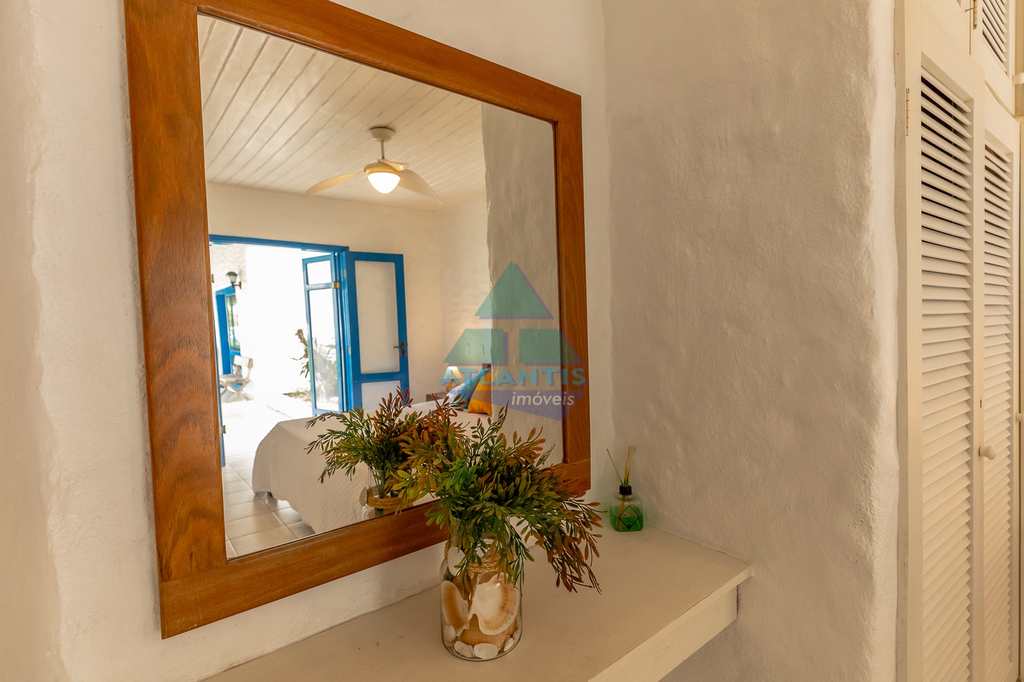Casa em Ubatuba, no bairro Condomínio Lagoinha