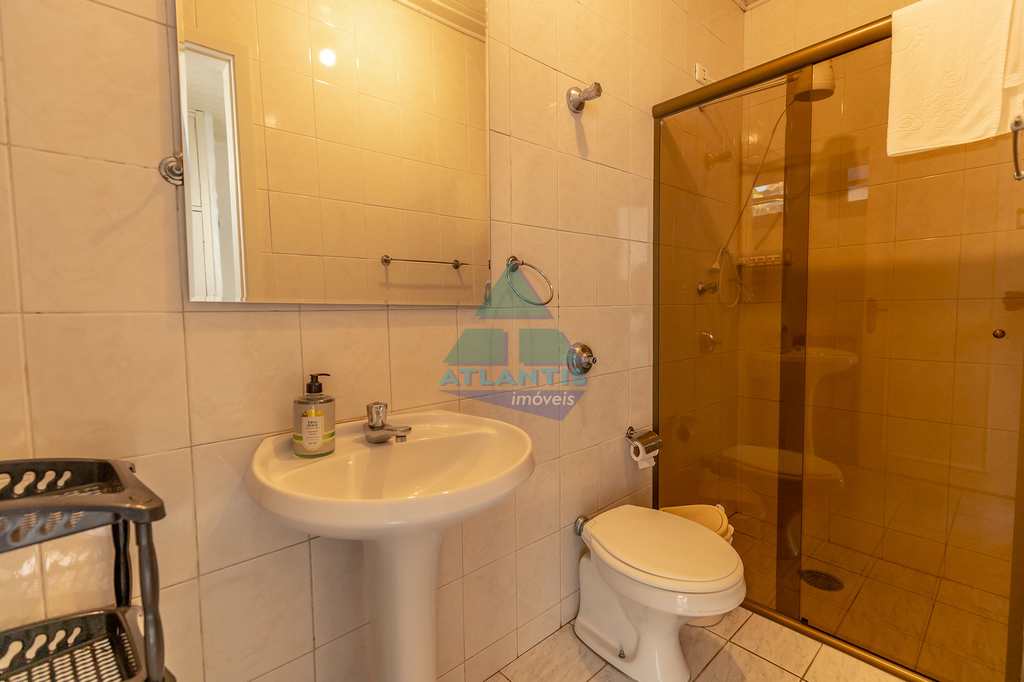 Casa em Ubatuba, no bairro Condomínio Lagoinha