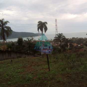 Terreno em Ubatuba, bairro Praia da Lagoinha