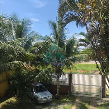 Casa em Ubatuba, bairro Praia da Maranduba