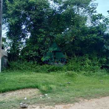 Terreno em Ubatuba, bairro Praia da Lagoinha