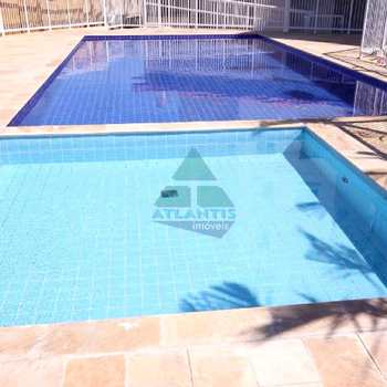 Apartamento em Ubatuba, bairro Praia do Itagua