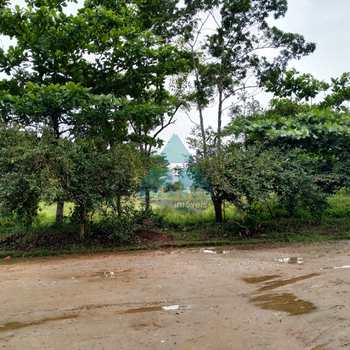 Terreno em Ubatuba, bairro Praia Dura
