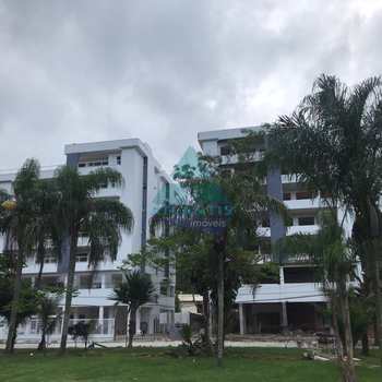 Apartamento em Ubatuba, bairro Praia das Toninhas