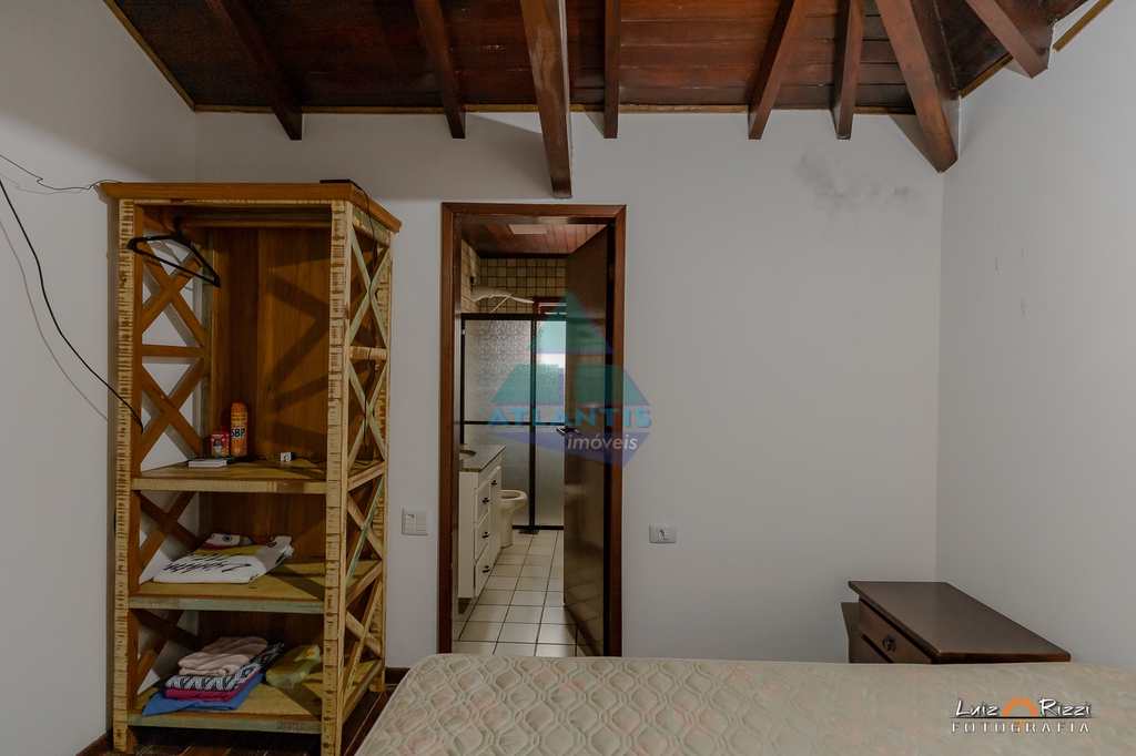Casa em Ubatuba, no bairro Condomínio Lagoinha