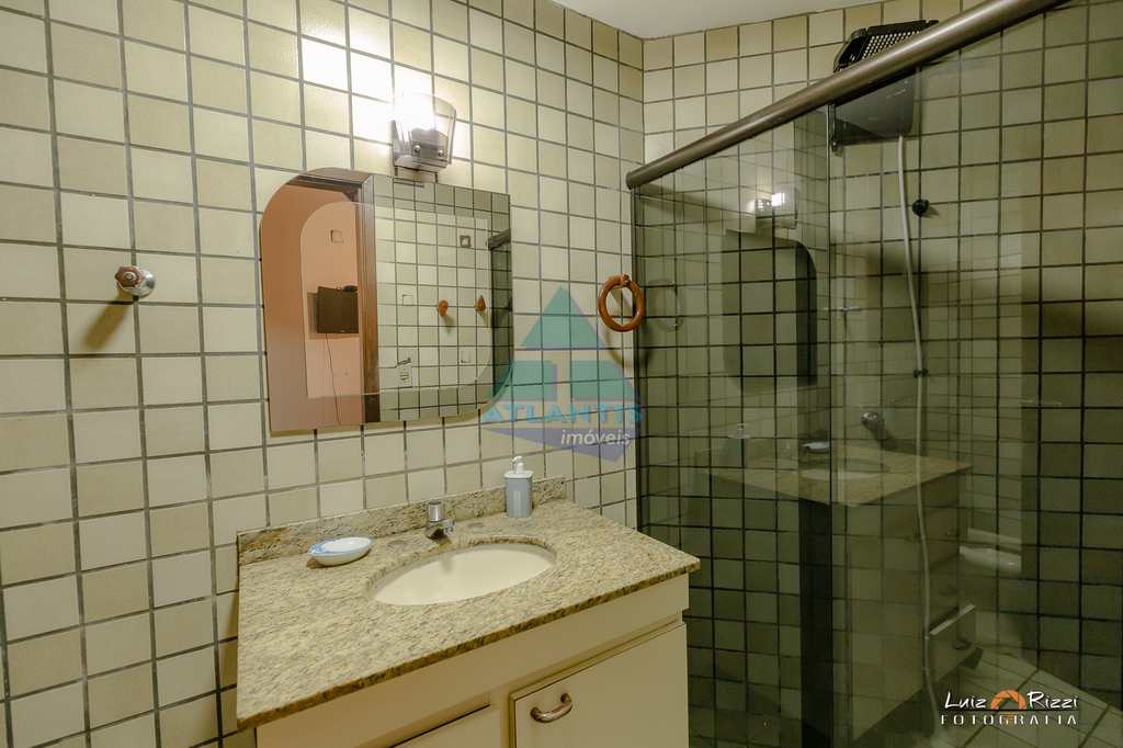 Casa em Ubatuba, no bairro Condomínio Lagoinha