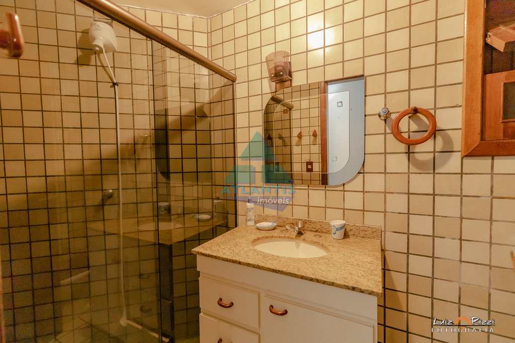 Casa em Ubatuba, no bairro Condomínio Lagoinha