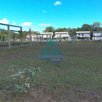 Terreno em Ubatuba, bairro Praia da Lagoinha