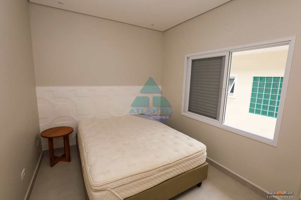 Casa em Ubatuba, no bairro Condominio Capitanias