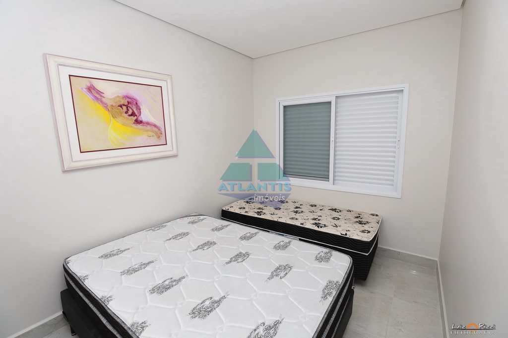 Casa em Ubatuba, no bairro Condominio Capitanias