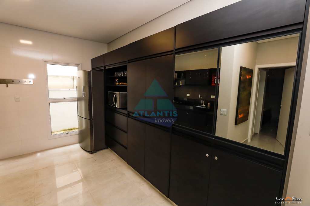 Casa em Ubatuba, no bairro Condominio Capitanias