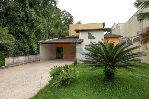 Casa, código 1402 em Caraguatatuba, bairro Mar Verde II