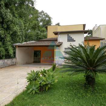 Casa em Caraguatatuba, bairro Mar Verde II
