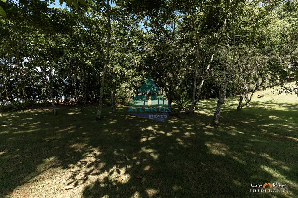 Casa em Ubatuba, no bairro Praia Grande do Bonete