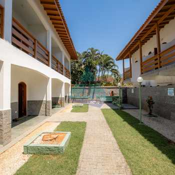 Casa Comercial em Ubatuba, bairro Praia da Maranduba