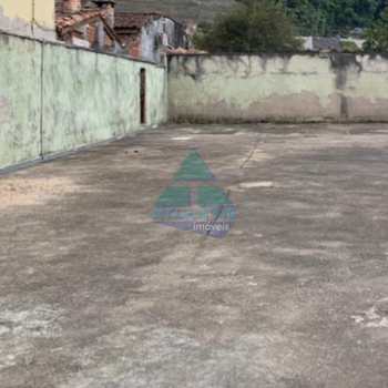 Terreno em Caraguatatuba, bairro Cidade Jardim