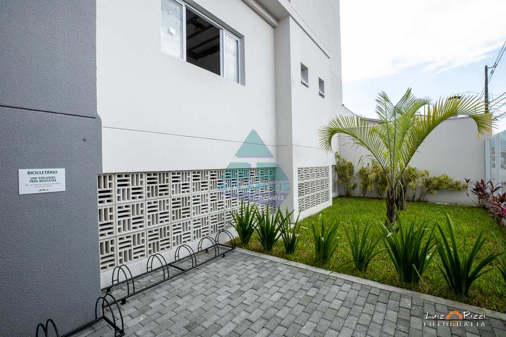 Cobertura em Ubatuba, no bairro Centro