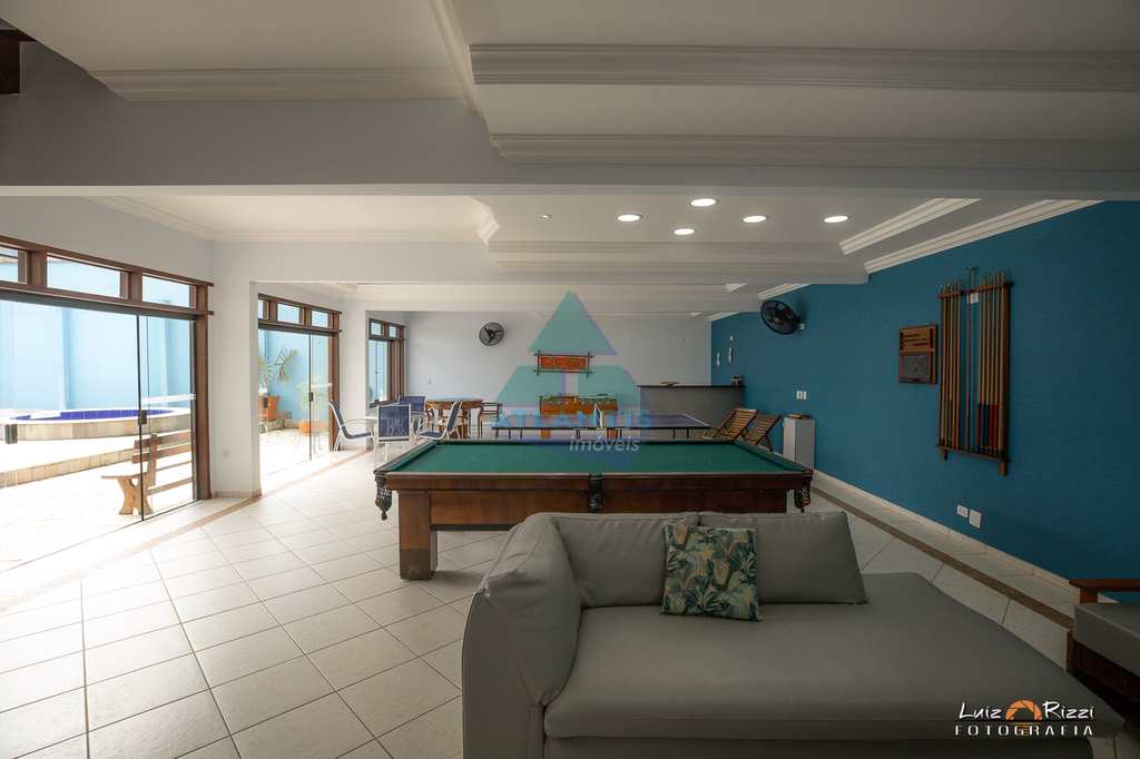 Casa em Ubatuba, no bairro Condomínio Lagoinha