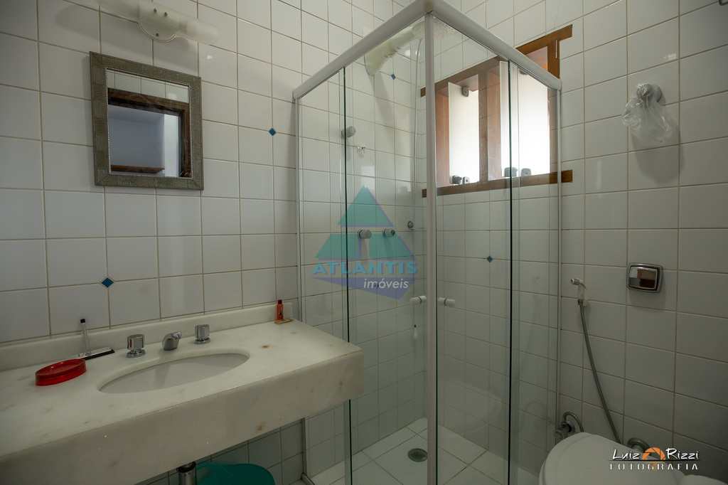 Casa em Ubatuba, no bairro Condomínio Lagoinha