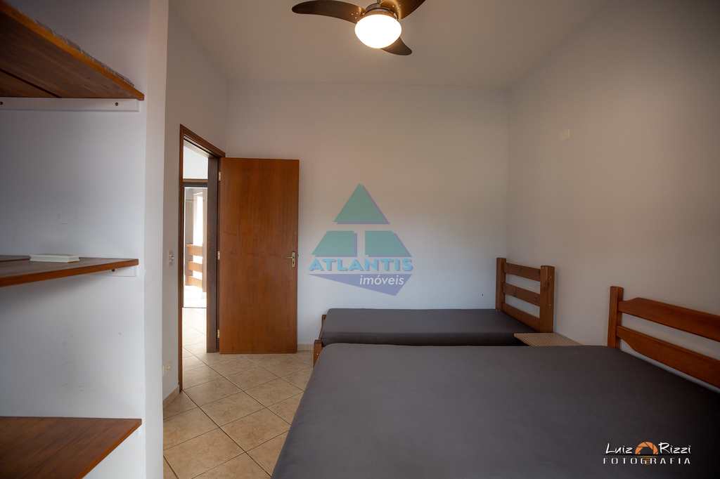 Casa em Ubatuba, no bairro Condomínio Lagoinha