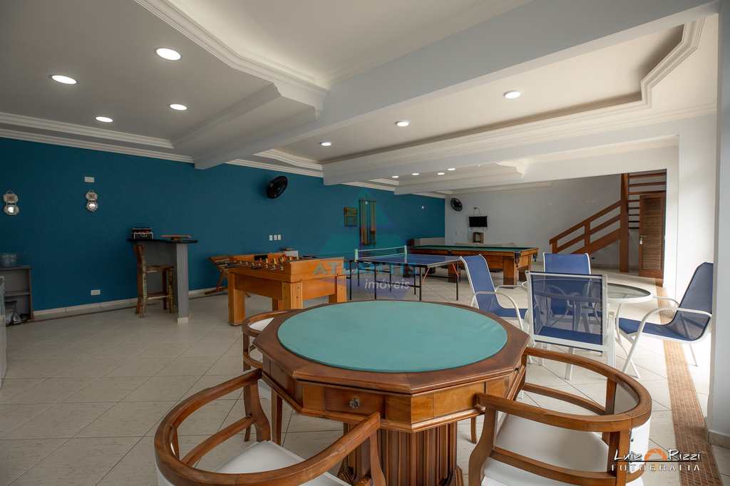 Casa em Ubatuba, no bairro Condomínio Lagoinha