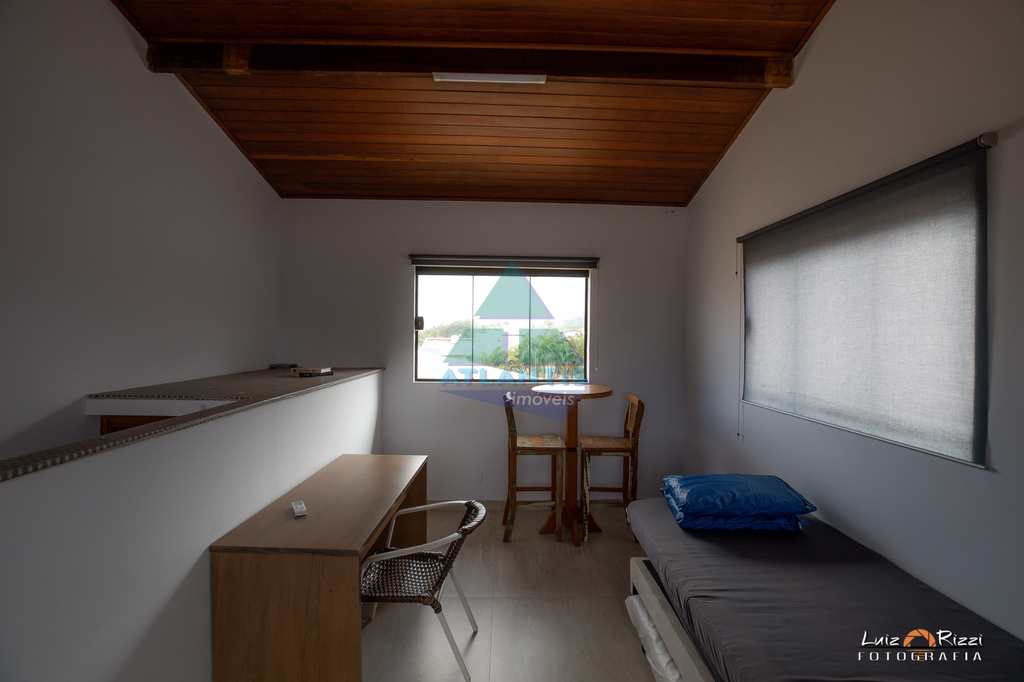 Casa em Ubatuba, no bairro Condomínio Lagoinha