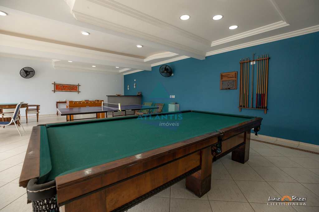 Casa em Ubatuba, no bairro Condomínio Lagoinha