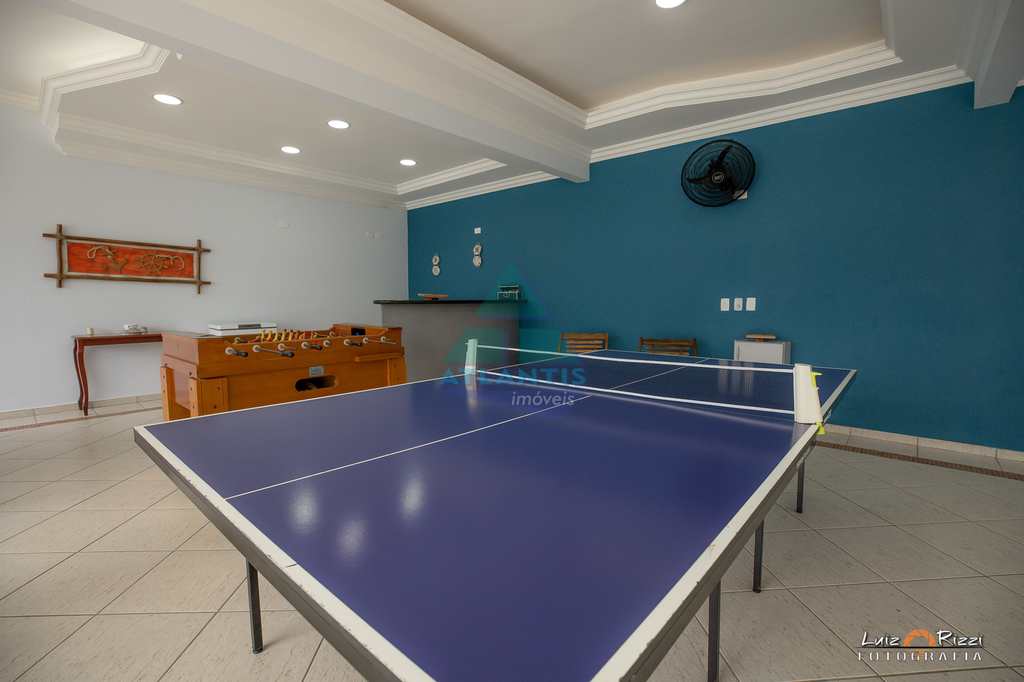 Casa em Ubatuba, no bairro Condomínio Lagoinha