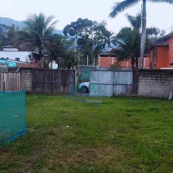 Galpão em Ubatuba, bairro Arariba
