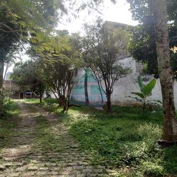 Terreno em Caraguatatuba, bairro Sumaré