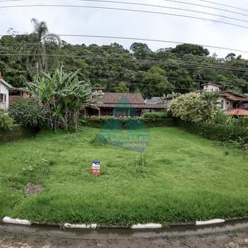 Terreno em Caraguatatuba, bairro Praia da Cocanha