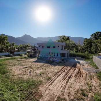 Terreno em Caraguatatuba, bairro Mar Verde II