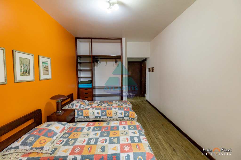 Casa em Ubatuba, no bairro Recanto da Lagoinha