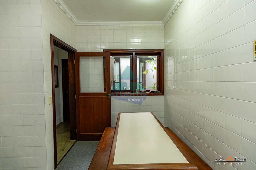 Casa em Ubatuba, no bairro Recanto da Lagoinha
