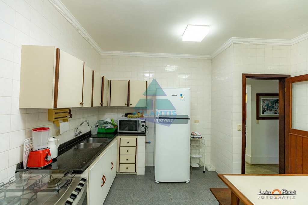 Casa em Ubatuba, no bairro Recanto da Lagoinha