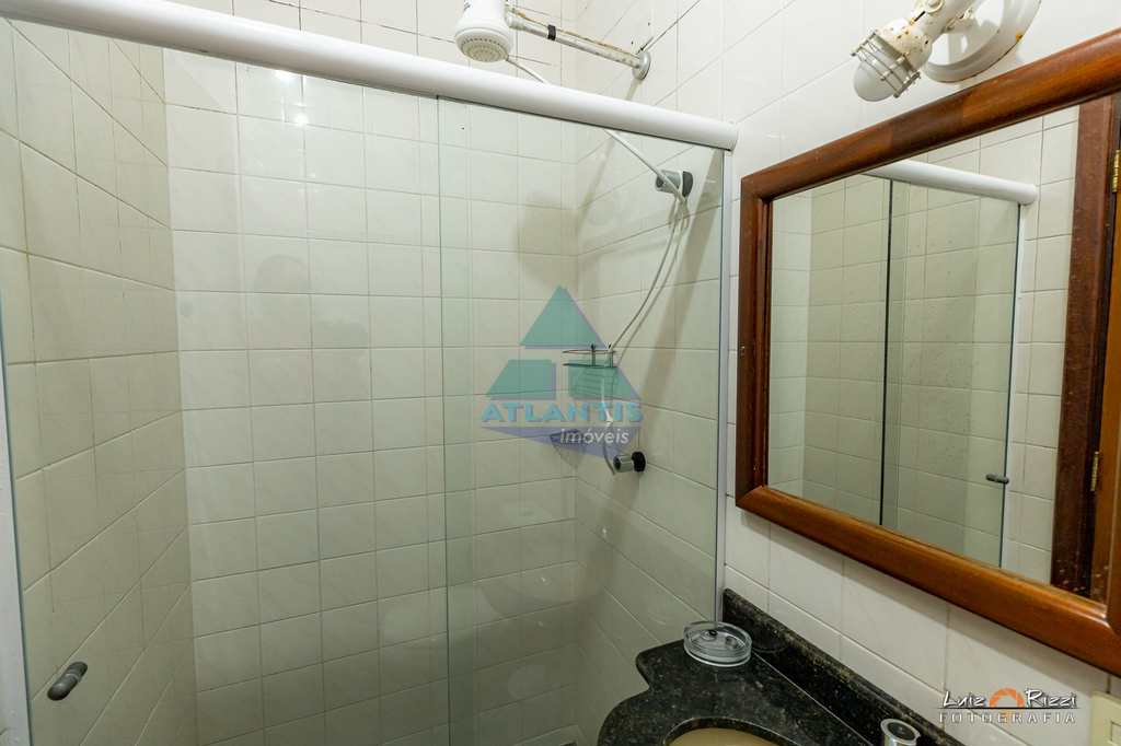 Casa em Ubatuba, no bairro Recanto da Lagoinha
