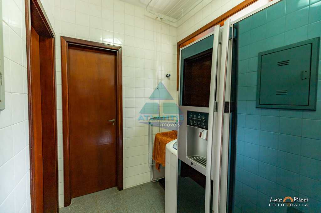 Casa em Ubatuba, no bairro Recanto da Lagoinha